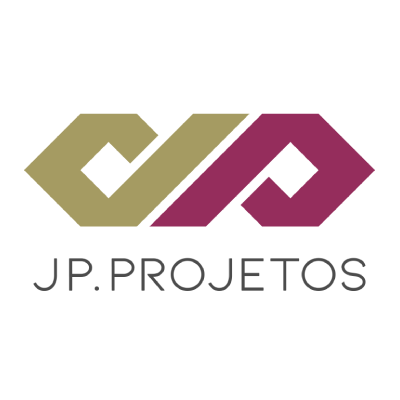 J.P. Oliveira Gomes Projetos e Arquitetura