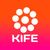 Kife Tech