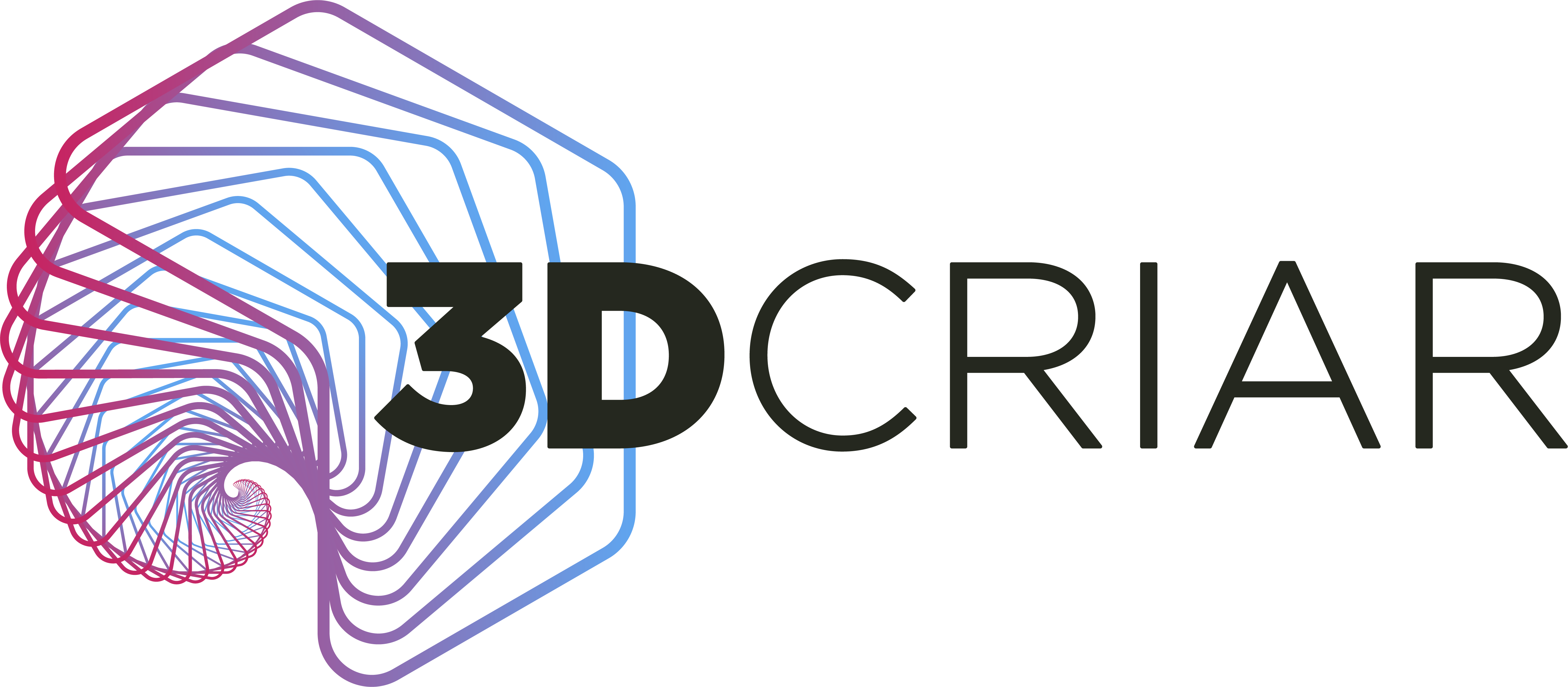 3DCRIAR