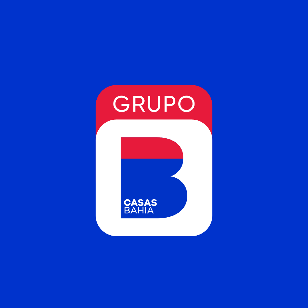 Corporativo Grupo Casas Bahia