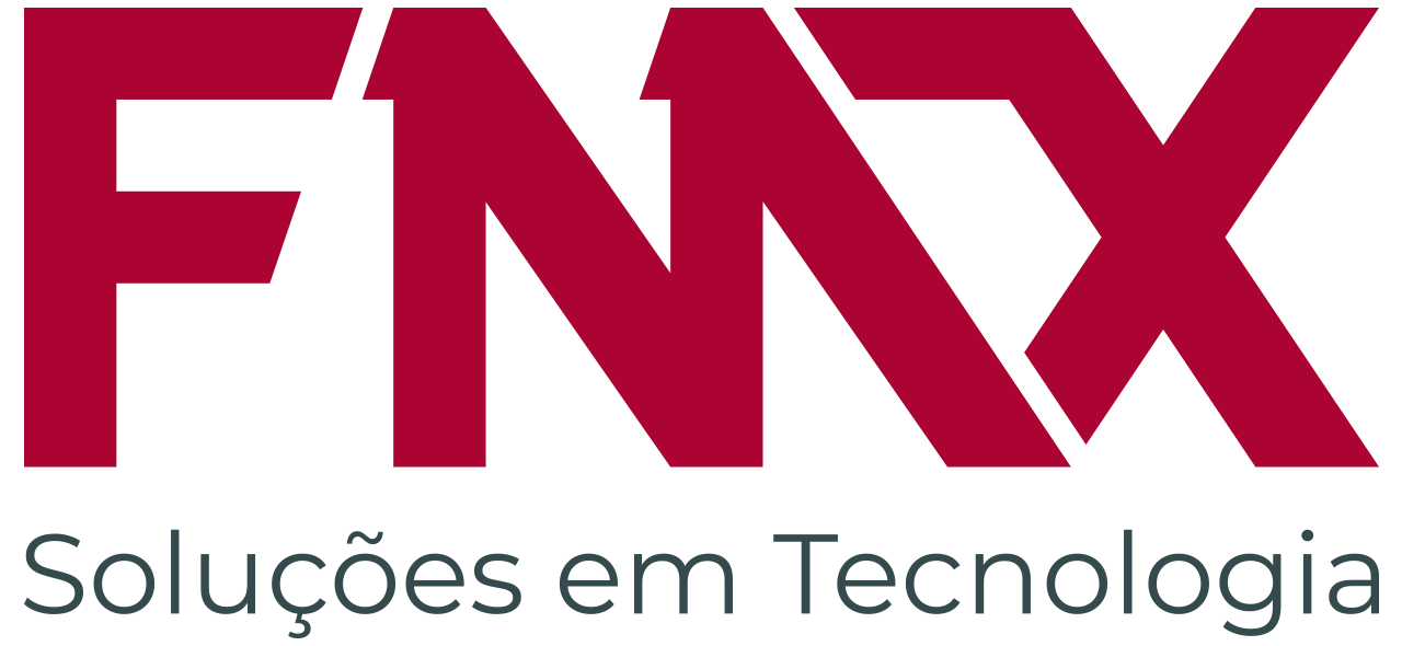 Fmx Solucoes Em Tecnologia Ltda