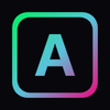 ASAPTECH