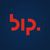 BIP Brasil