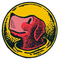 SPOTNIKS