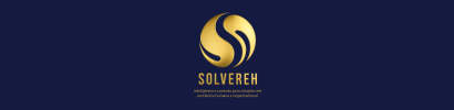 Solvereh