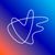 Viaflow
