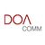 DOA COMM