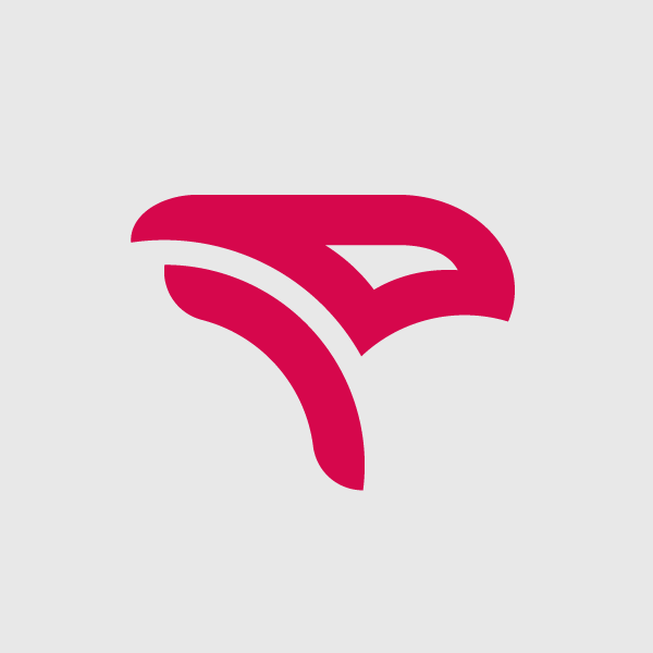 Timbro Trading