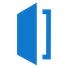 Housecall Pro