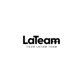 LaTeam Partners
