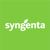 Syngenta