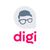 agência digi