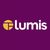 Lumis Experience