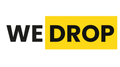 Wedrop