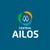 Central Ailos