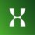 HB | Hesselbach Company