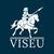 Editora Viseu