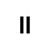 ElevenLabs