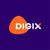 Digix