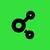 Lastlink