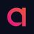 Allintra