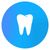 Simples Dental
