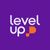 Level Up