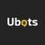 Ubots