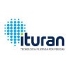 Ituran Brasil