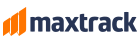 Maxtrack