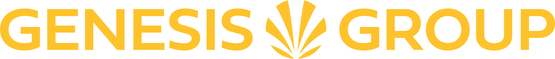 Genesis Group
