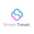 SmartTravel