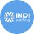 INDI Staffing Services