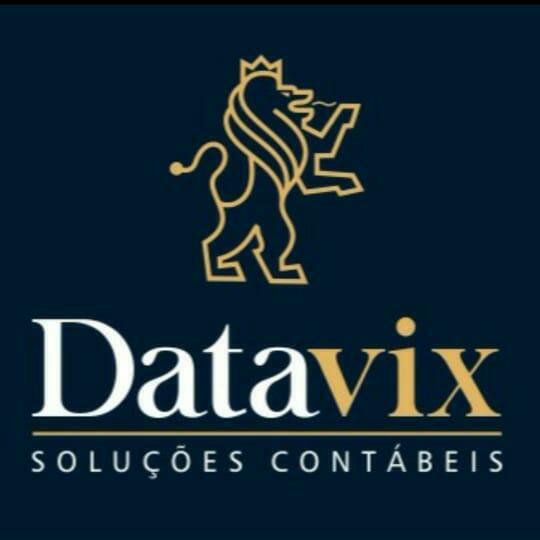 DATAVIX CONTABIL DIGITAL EIRELI