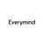 Everymind