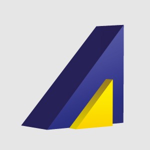 Agenda Assessoria