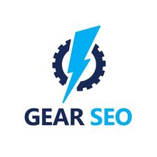 Gear SEO