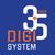 Digisystem