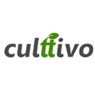 CULTTIVO TECNOLOGIA E SERVICOS S.A.