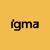 igma