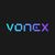 VONEX