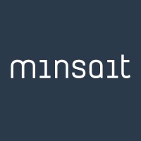 Minsait