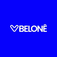 Agência Belonê