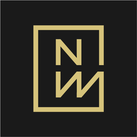 NWADV
