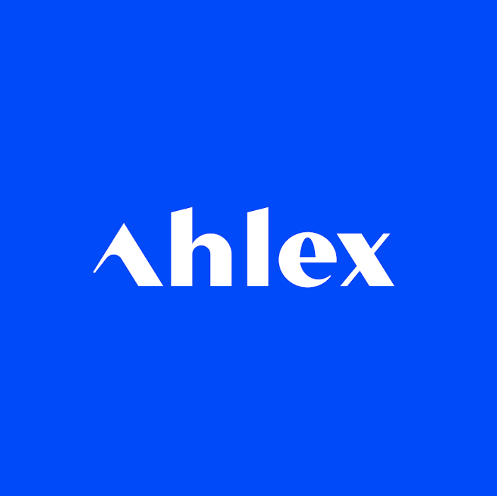 Ahlex
