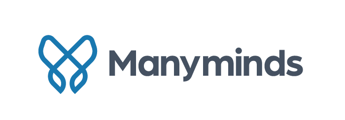Manyminds