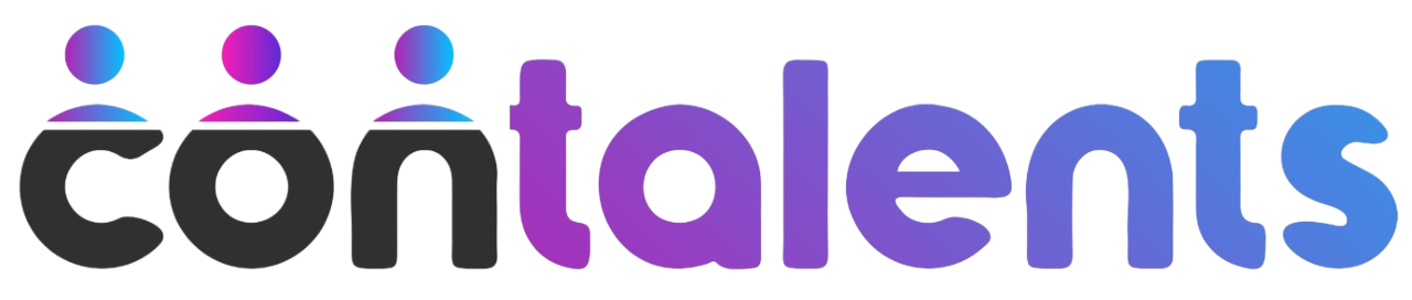 Contalents