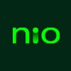 NIO