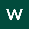 Wagmo