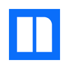 Newsela